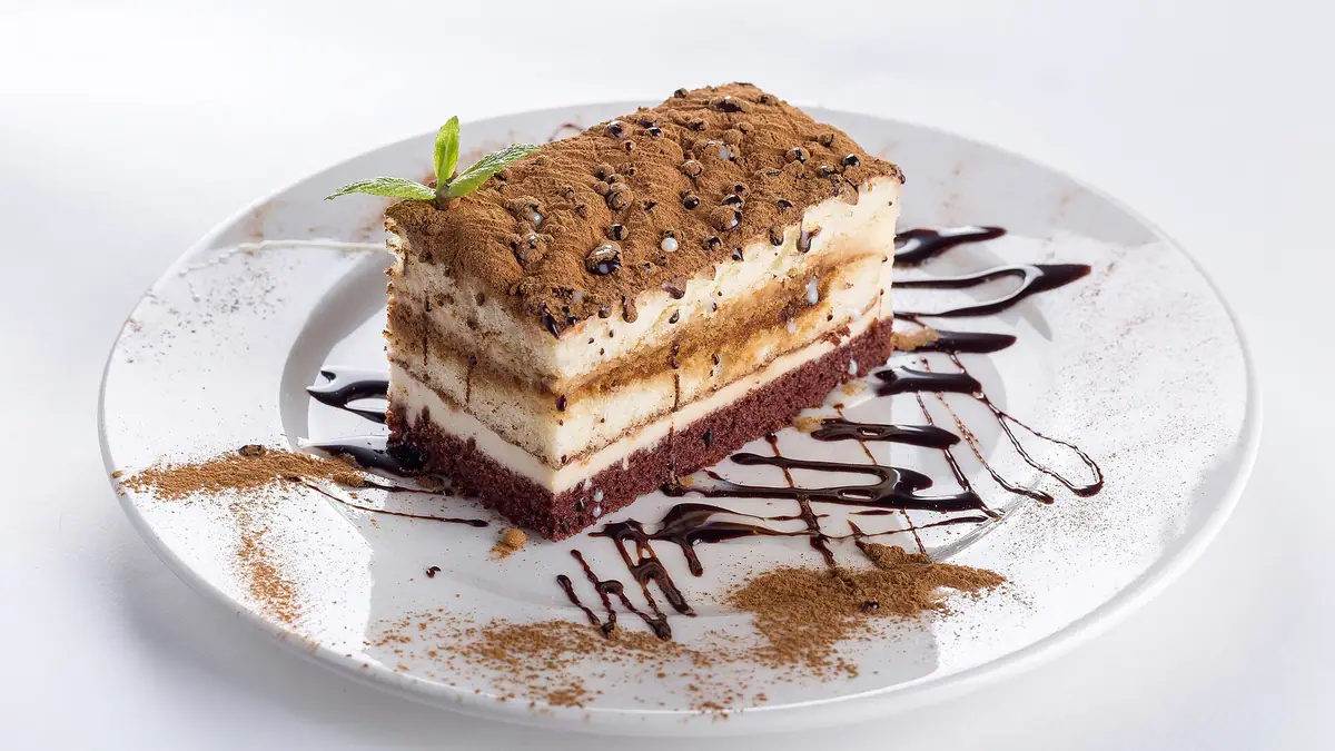 Angelica's Tea And Cake Room – cake shop in Reddish, Stockport